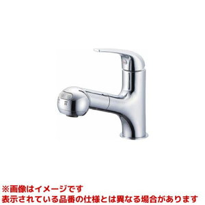 yK3703JK-13z sTKFt Oh SANEI VOXv[ փ0