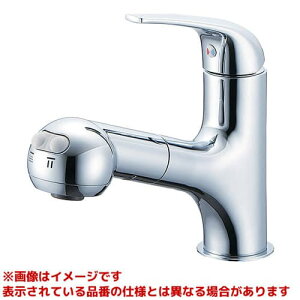 yK3703JV-13z sTKFt Oh SANEI VOXv[ փ0