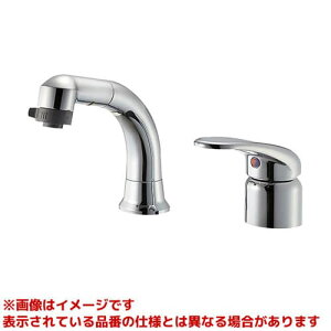 yK37110EJV-C-13z sTKFt Oh SANEI VOXv[ փ0