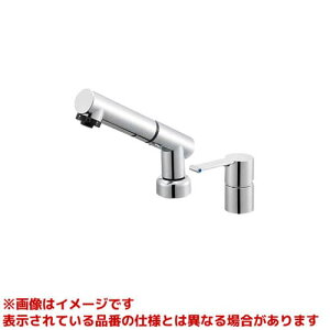 yK37510JKZ-13z sTKFt Oh SANEI VOXv[ փ0