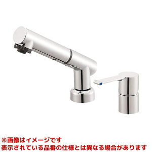 yK37510JVZ-13z sTKFt Oh SANEI VOXv[ փ0