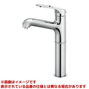 yK4710NJK-2TU-13z sTKFt Oh SANEI VOz[ʍiȎ{Hibgtj փ0