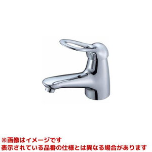 ���i�摜