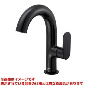 yK4781NJV-DJP-13z sTKFt Oh SANEI VOz[ʍ ʏp փ0