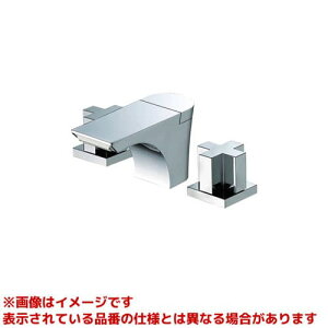 yK5580PK-13z sTKFt Oh SANEI c[ouʍ փ0