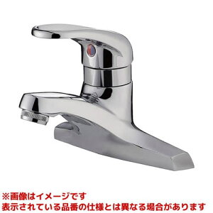 yK57CNP-13z sTKFt Oh SANEI VOʍ ʏp փ0