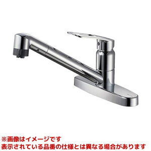 yK6711MEV-13z sTKFt Oh SANEI VOtؑփV[ Lb`p փ0