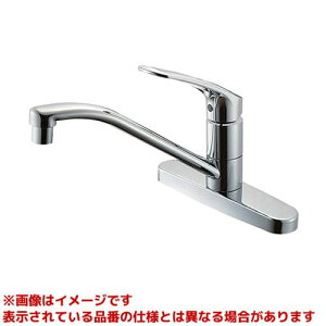 yK676EK-13z sTKFt Oh SANEI VOt Lb`p փ0