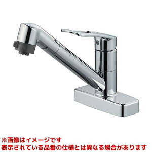 yK7711MEV-13z sTKFt Oh SANEI VOtؑփV[ Lb`p փ0