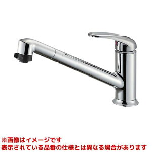 �yK87101JV-13�z �sTKF�t �O�h���� SANEI �V���O�������z�[���X�v���[������ �փ�0