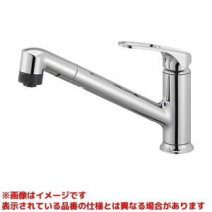 �yK87101JV-U-13�z �sTKF�t �O�h���� SANEI �V���O�������z�[���X�v���[�������i�Ȏ{�H�i�b�g�t�j �փ�0