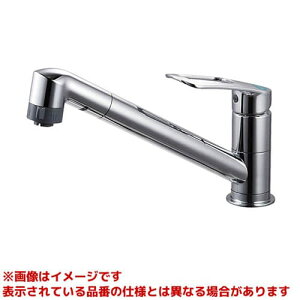 yK8711MEJV-13z sTKFt Oh SANEI VOz[ؑփV[ Lb`p փ0