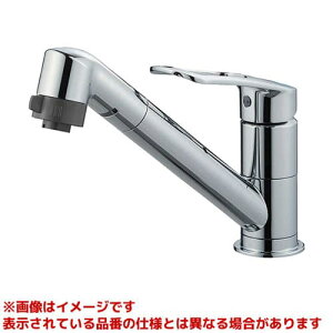 yK8711MEJV-S-13z sTKFt Oh SANEI VOz[ؑփV[ Lb`p փ0