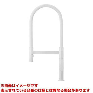 yK8781JV-WJP-13z sTKFt Oh SANEI VOz[Xv[ Lb`p փ0