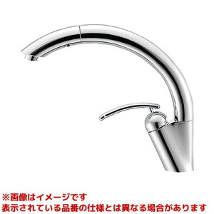 yK8790JHV-13z sTKFt Oh SANEI VOz[Xv[ փ0