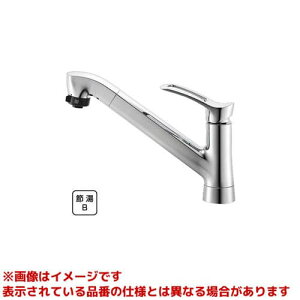 k87120 水栓 金具の人気商品・通販・価格比較 - 価格.com