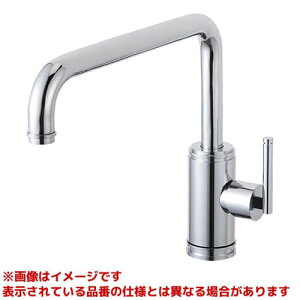 yK87410JK-13z sTKFt Oh SANEI VOz[ Lb`p փ0