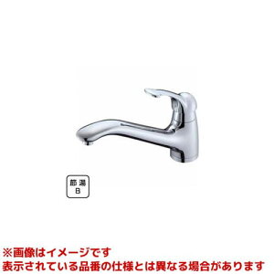 ���i�摜