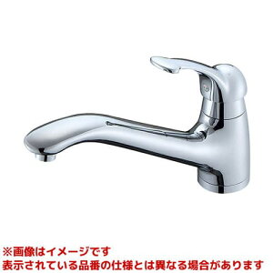 yK87710JV-13z sTKFt Oh SANEI VOz[ փ0