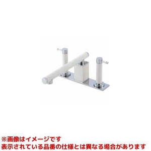 yK91300K-L-JD-13z sTKFt Oh SANEI c[oufbL փ0