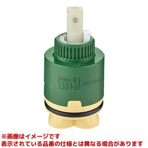 yMU101-120XHz sTKFt Oh SANEI VOo[pJ[gbW փ0