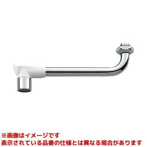 yPA1012H-60X-16-MW2z sTKFt Oh SANEI ߐfMpCv փ0