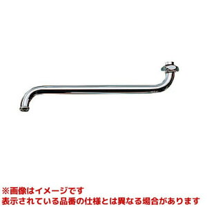 yPA10J-61X3-19z sTKFt Oh SANEI ݃pCv փ0