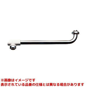 yPA10JD-61X3-16z sTKFt Oh SANEI fM݃pCv փ0