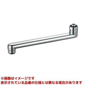 �yPA1110-60X2-16�z �sTKF�t SANEI �p�f���� �փ�0