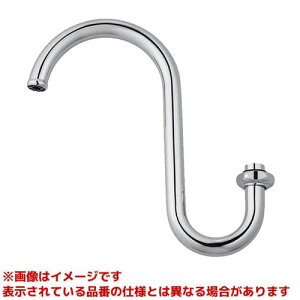 �yPA160-60X-16�z �sTKF�t �O�h���� SANEI �c���񎩍݃p�C�v �փ�0