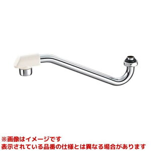 yPA16D-60X-16z sTKFt Oh SANEI fM݃pCv փ0