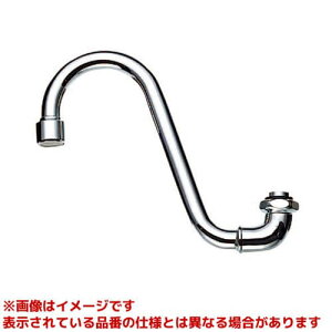 yPA16JH-60X-16z sTKFt Oh SANEI A݃pCv փ0