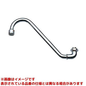 yPA16JH-60X2-16z sTKFt Oh SANEI A݃pCv փ0