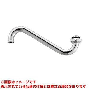 yPA17J-60X-16z sTKFt Oh SANEI ݃pCv փ0