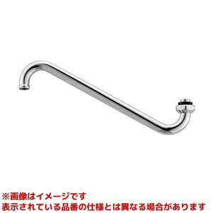 yPA17J-61X2-16z sTKFt Oh SANEI ݃pCv փ0