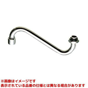 yPA17JH-60X-16z sTKFt Oh SANEI A݃pCv փ0