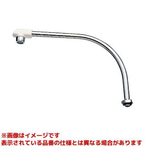 yPA232D-61X2-16z sTKFt Oh SANEI fMpCv փ0