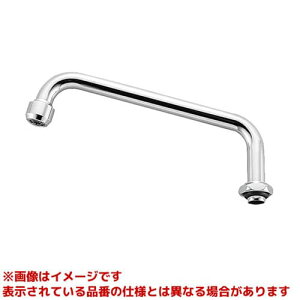 yPA23J-60X-16z sTKFt Oh SANEI pCv փ0