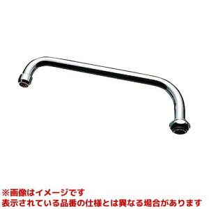 yPA23J-61X-19z sTKFt Oh SANEI pCv փ0