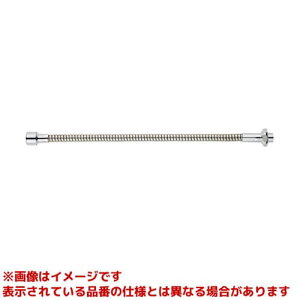 �yPA286G-76X4-16�z �sTKF�t �O�h���� SANEI �ߐ��x�����[���p�C�v �փ�0