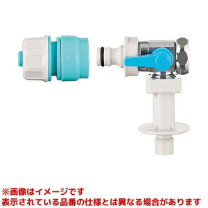 yPB530z sTKFt Oh SANEI @pou փ0