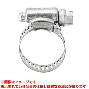�yPD10-S�z �sTKF�t �O�h���� SANEI �X�e�����X�z�[�X�o���h �փ�0