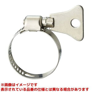 �yPD110-S�z �sTKF�t �O�h���� SANEI ���݃o���h �փ�0