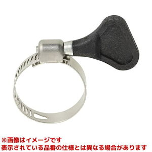 �yPD118-SS�z �sTKF�t �O�h���� SANEI ���݃o���h �փ�0