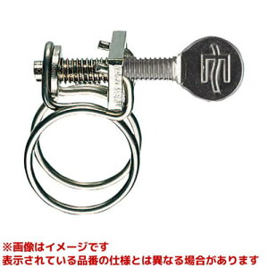 �yPD211-10�z �sTKF�t SANEI �X�e�����X���C���o���h �փ�0