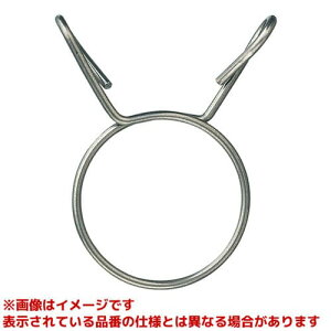 yPD50z sTKFt Oh SANEI @rgbvpoh փ0