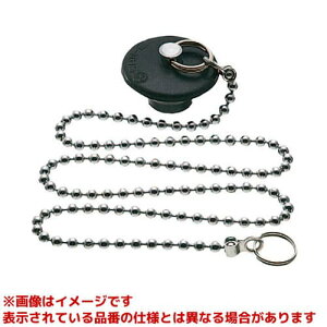 �yPH27-37�z �sTKF�t �O�h���� SANEI �o�X�pW���N�T���t�S���� �փ�0