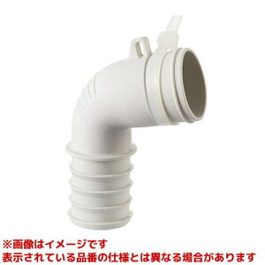 yPH5541Fz sTKFt Oh SANEI @rgbvG{ փ0