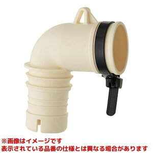 yPH5543Fz sTKFt Oh SANEI @rgbvG{ փ0