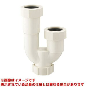 �yPH770-67-32�z �sTKF�t �O�h���� SANEI U�� �փ�0